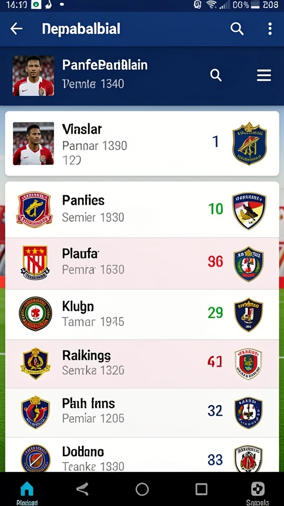 Screenshot 116x nomor 2