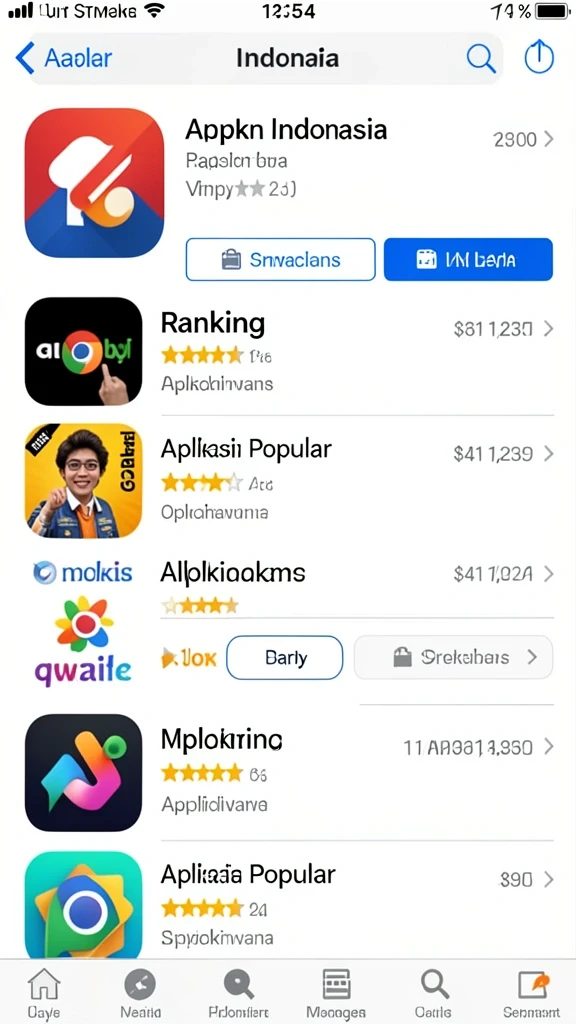 Screenshot 116x nomor 3