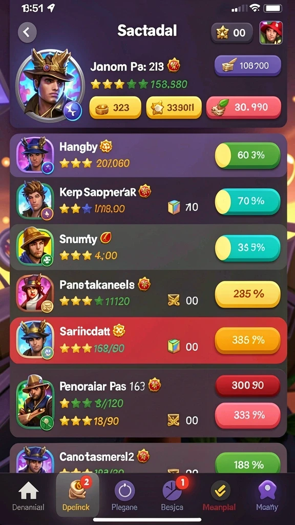 Screenshot 171slot nomor 2