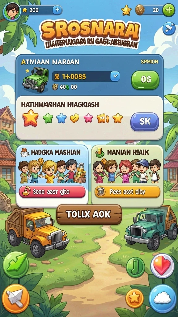 Screenshot 33l nomor 1