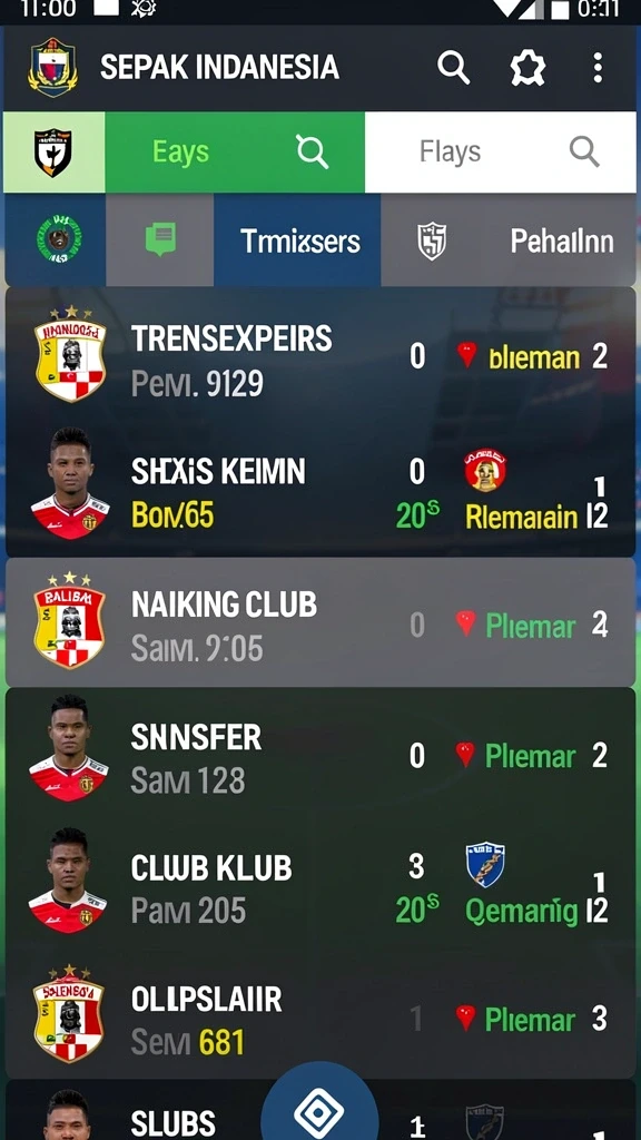 Screenshot 33l nomor 3