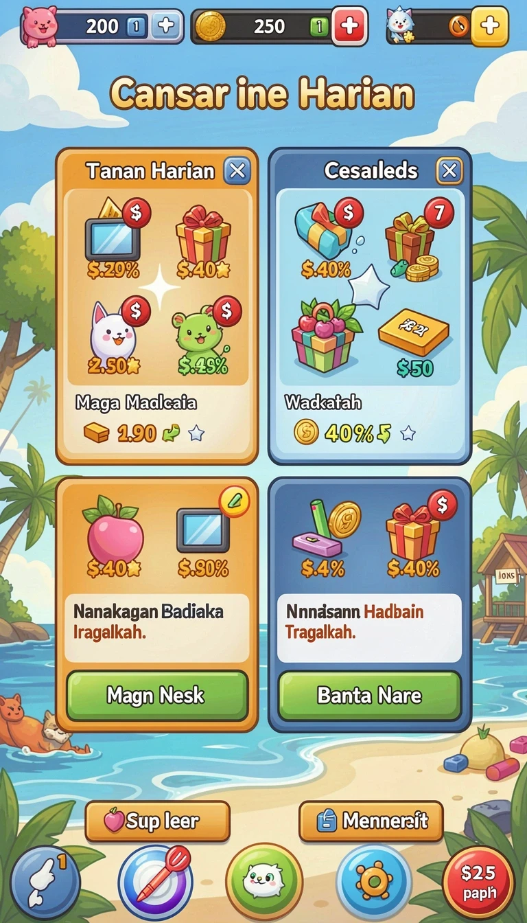 Screenshot 369zk nomor 3