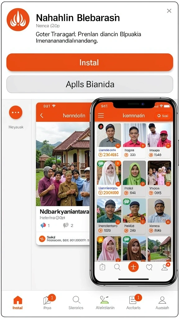 Screenshot 380slot nomor 3