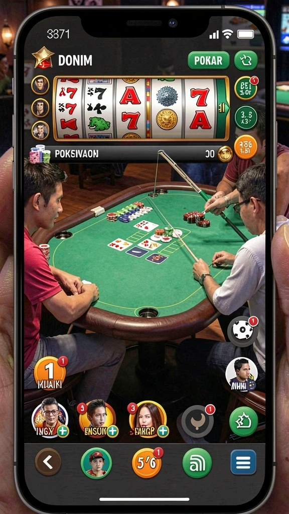 Screenshot 531slot nomor 2