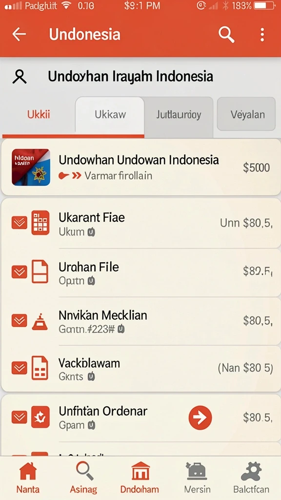 Screenshot 55five nomor 2