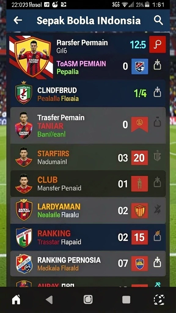 Screenshot 55five nomor 3