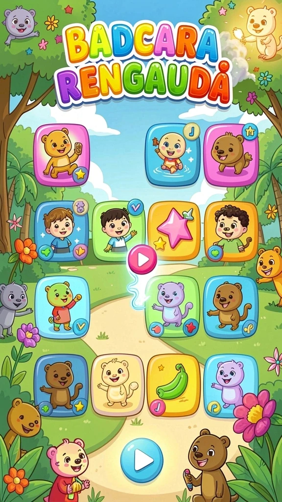 Screenshot 567luck nomor 2