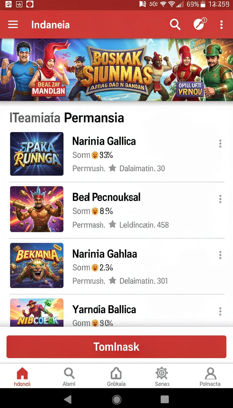 Screenshot 666j nomor 1