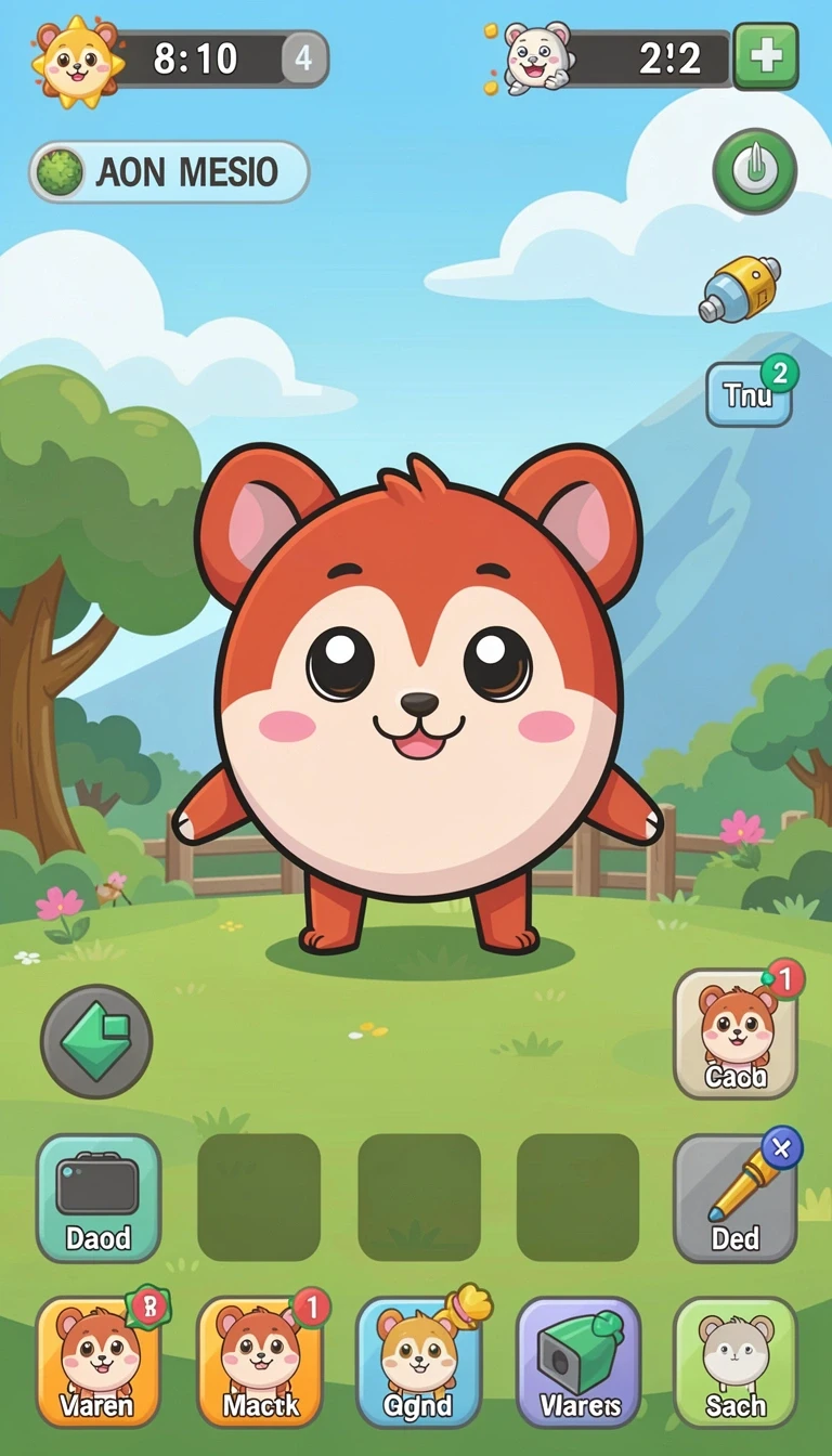Screenshot 738slot nomor 1