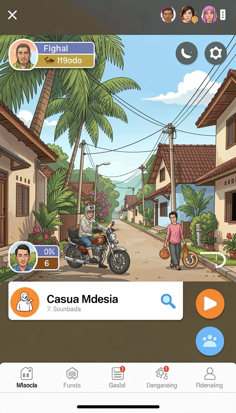 Screenshot 73k nomor 3