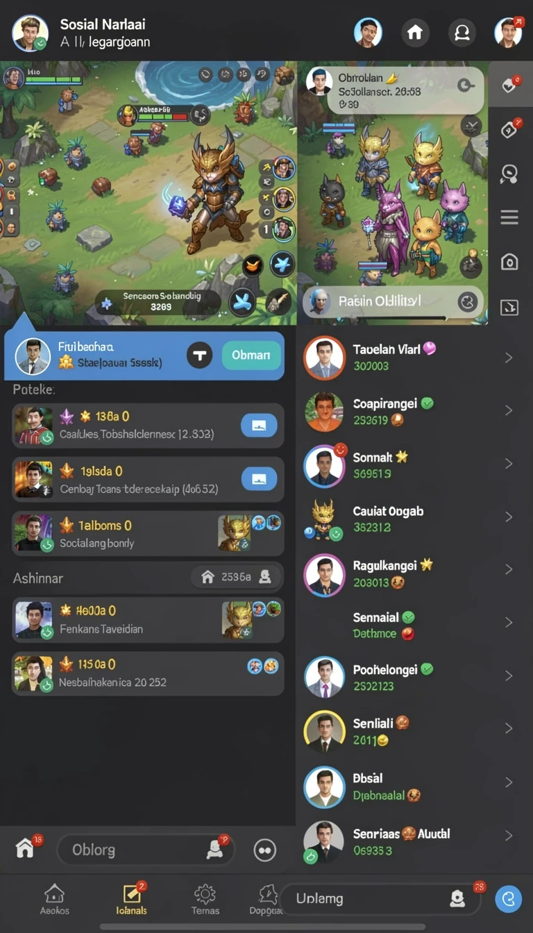 Screenshot 77rp nomor 3