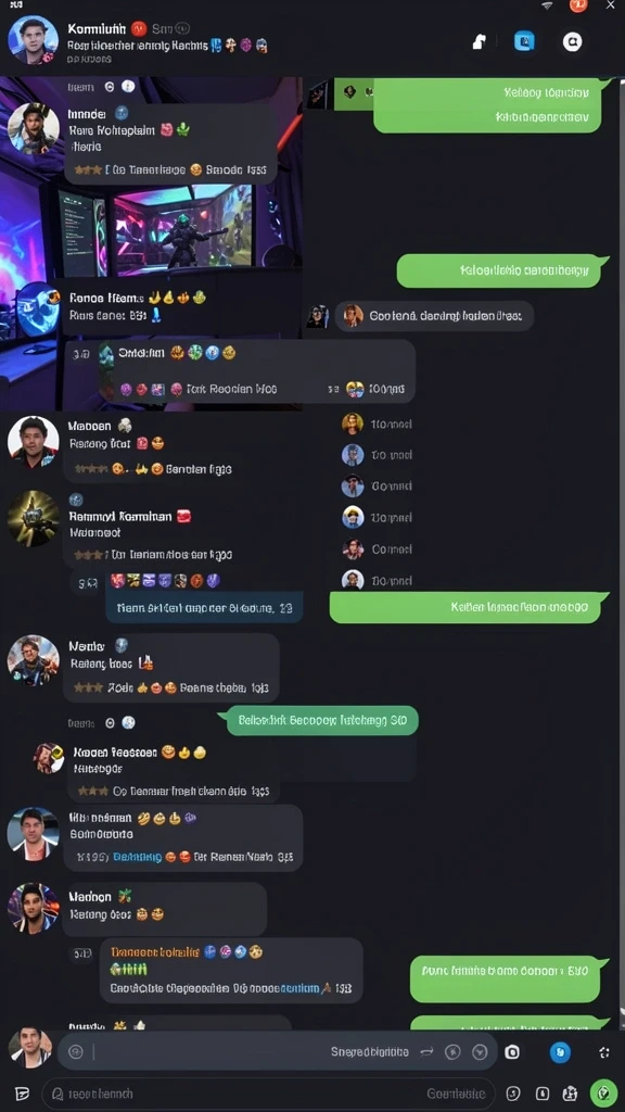 Screenshot 7svip nomor 3