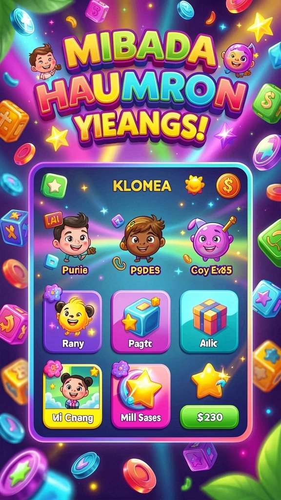 Screenshot 8768 nomor 1