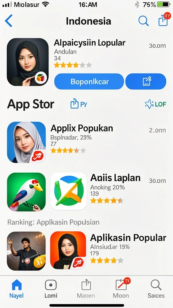 Screenshot 8768 nomor 3