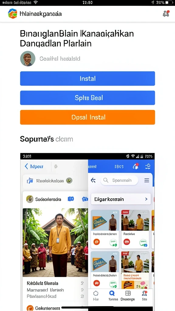 Screenshot 888fw nomor 2