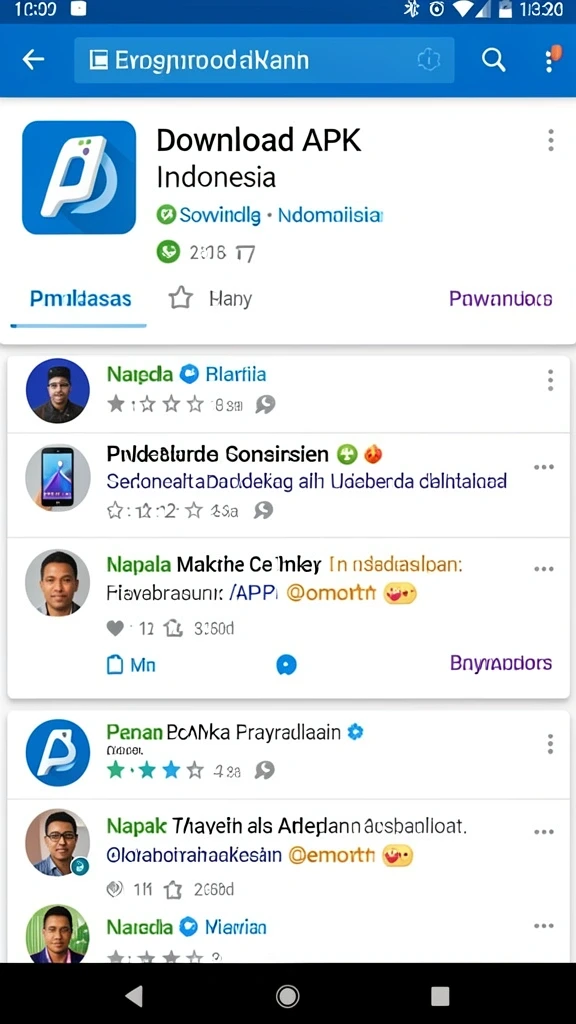 Screenshot 898a nomor 1