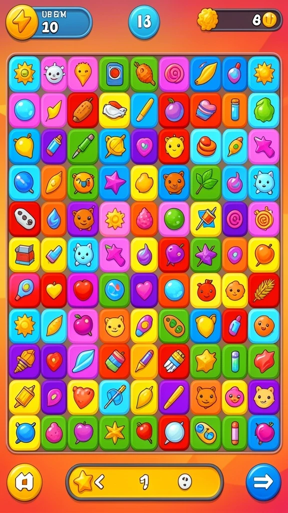 Screenshot 898a nomor 2