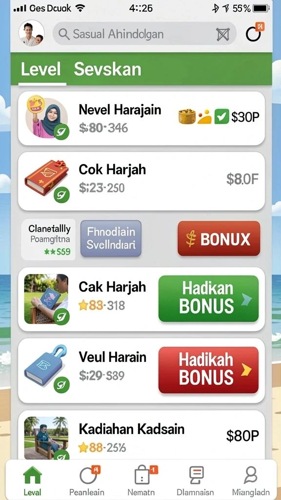 Screenshot 93337 nomor 1