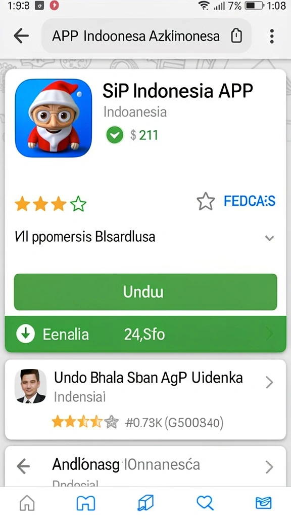 Screenshot 987up nomor 1