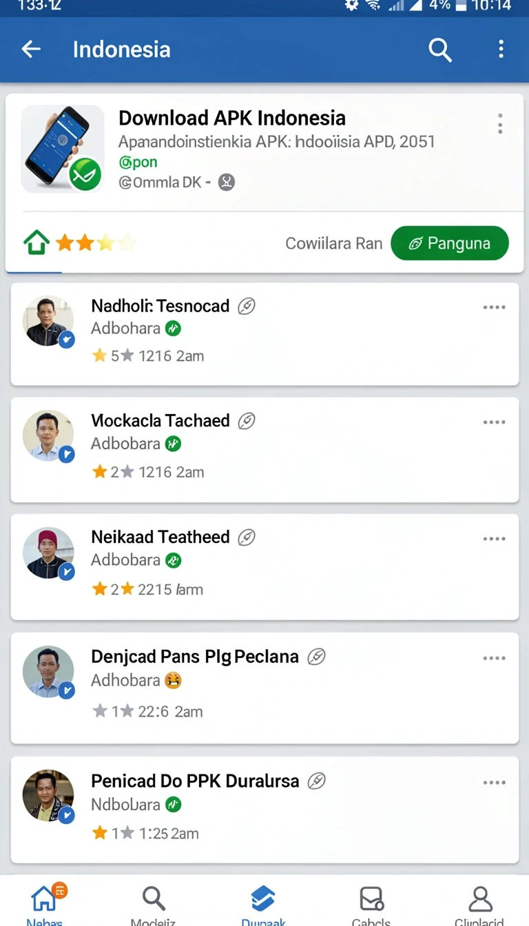 Screenshot aa62 nomor 2