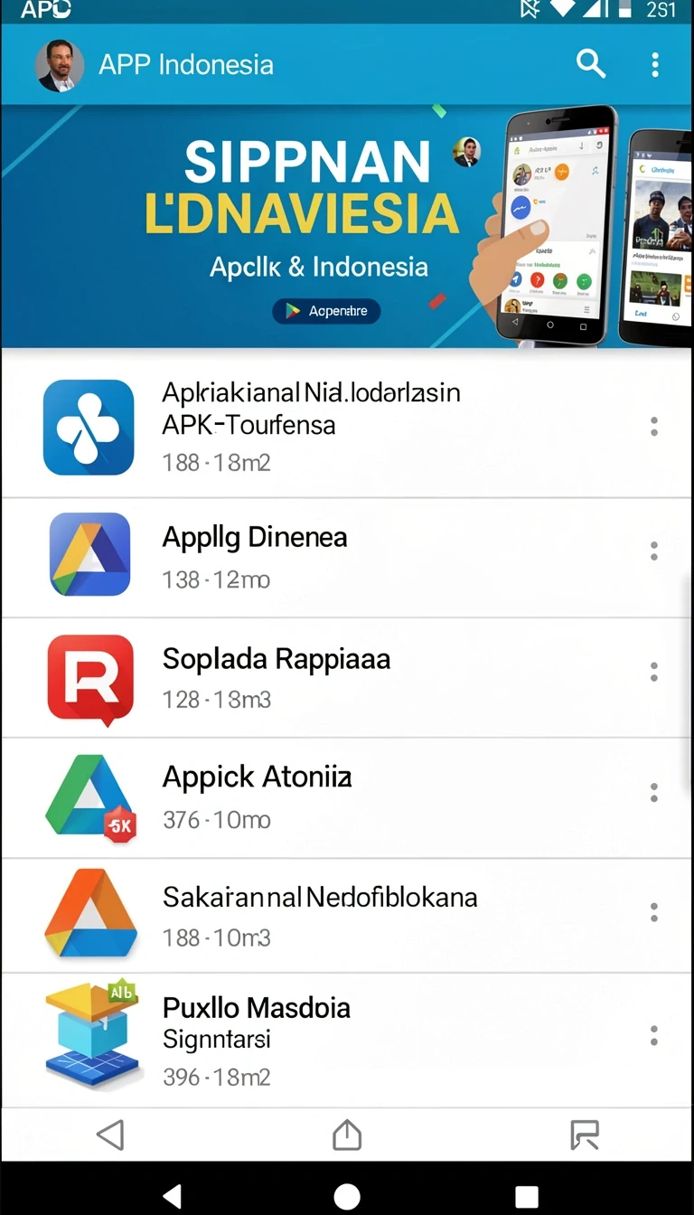 Screenshot aa62 nomor 3
