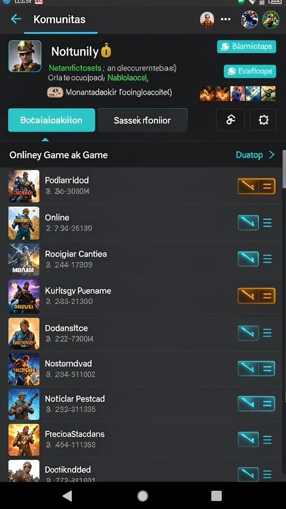 Screenshot adg62 nomor 1