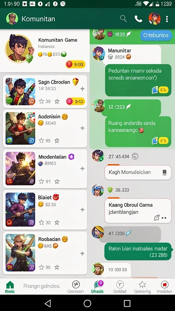 Screenshot adg62 nomor 2