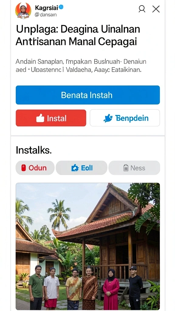 Screenshot alexis500 nomor 1