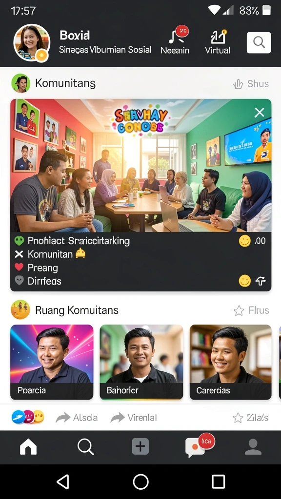 Screenshot alexis500 nomor 2