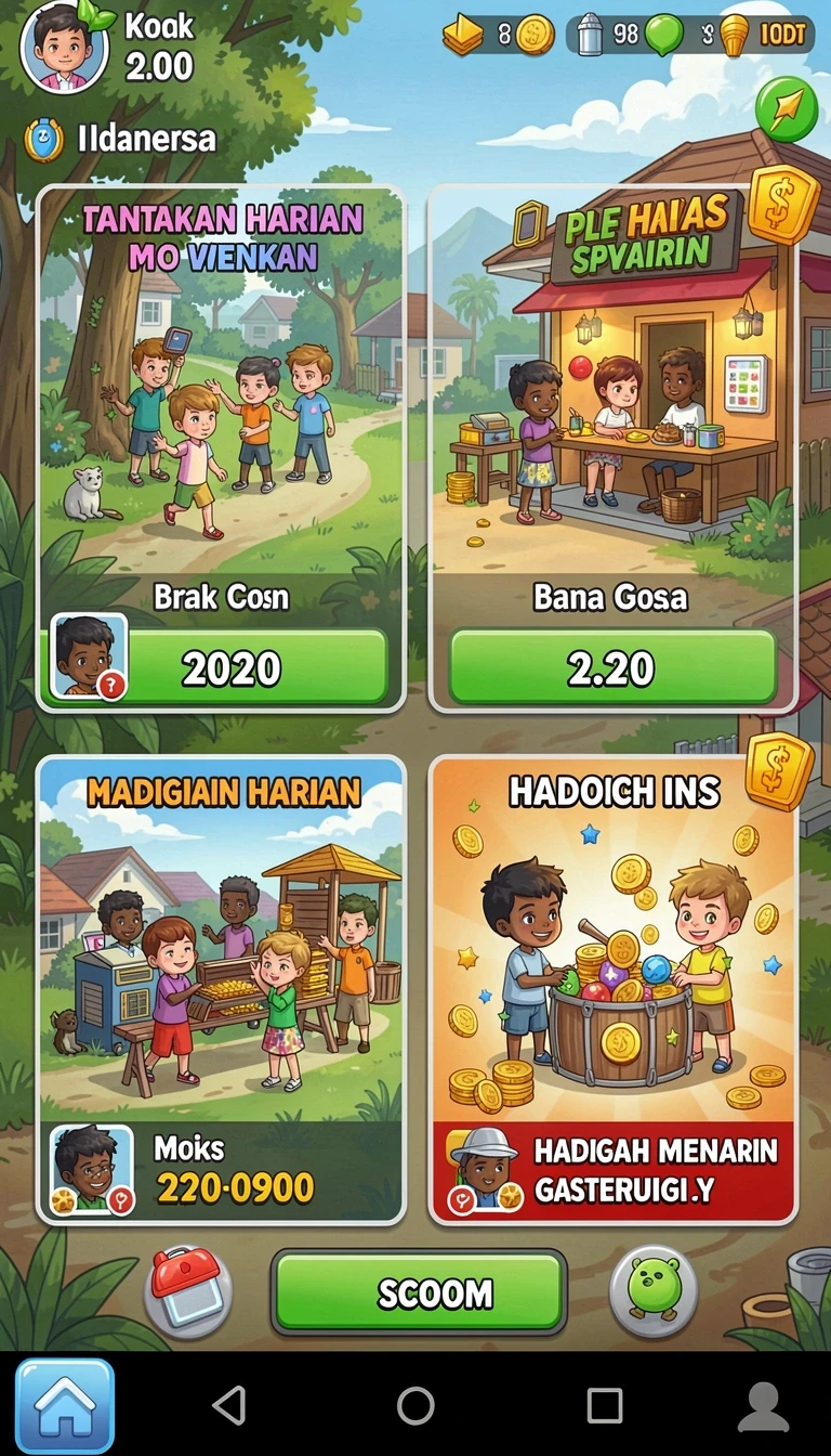 Screenshot ap686 nomor 3