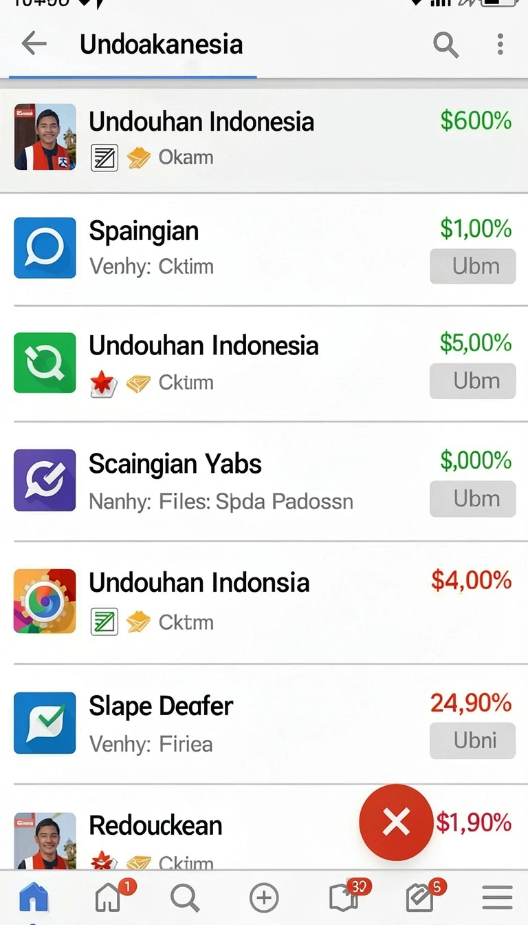 Screenshot asdtoto nomor 2
