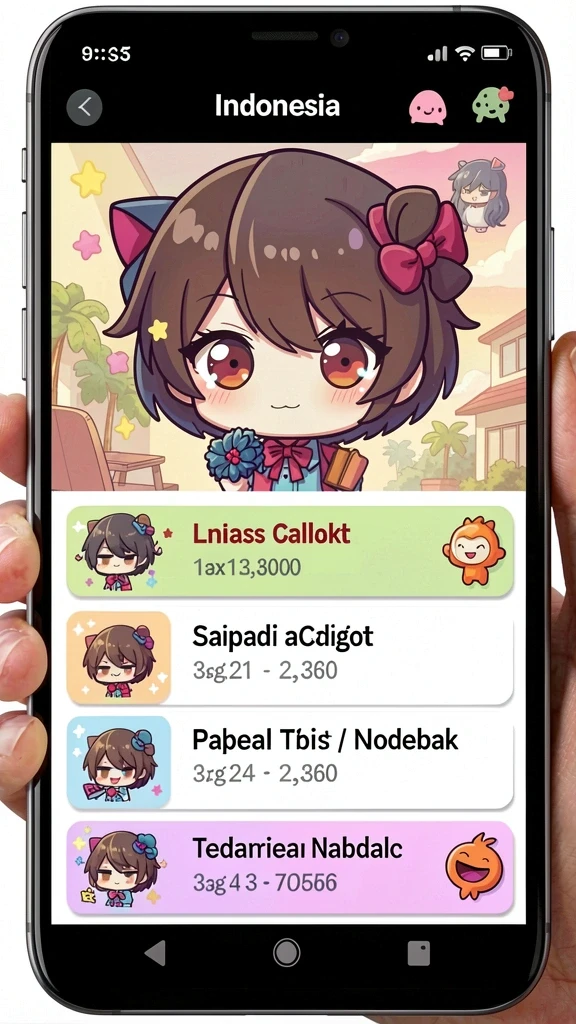 Screenshot atm138 nomor 1
