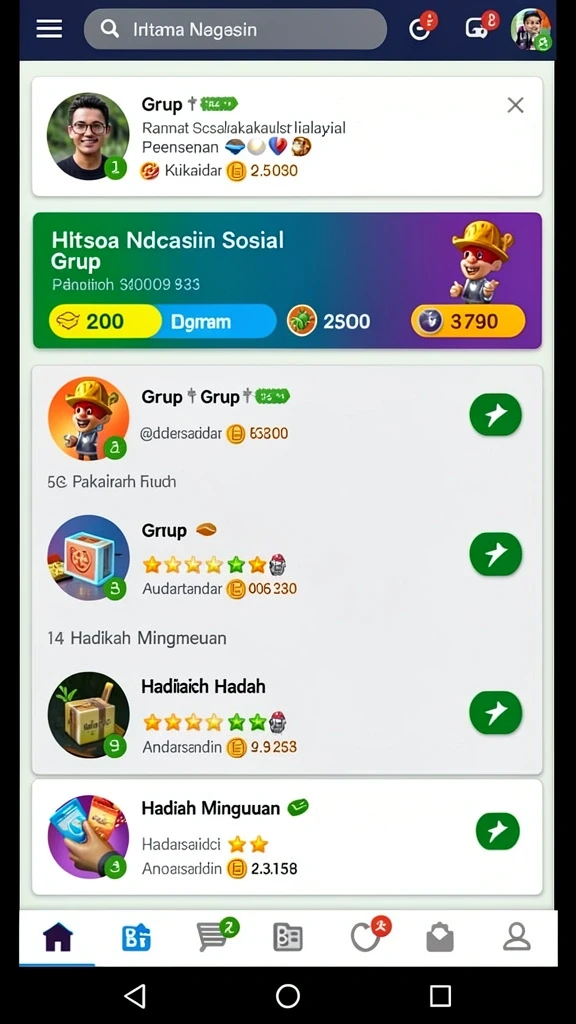 Screenshot atm138 nomor 3