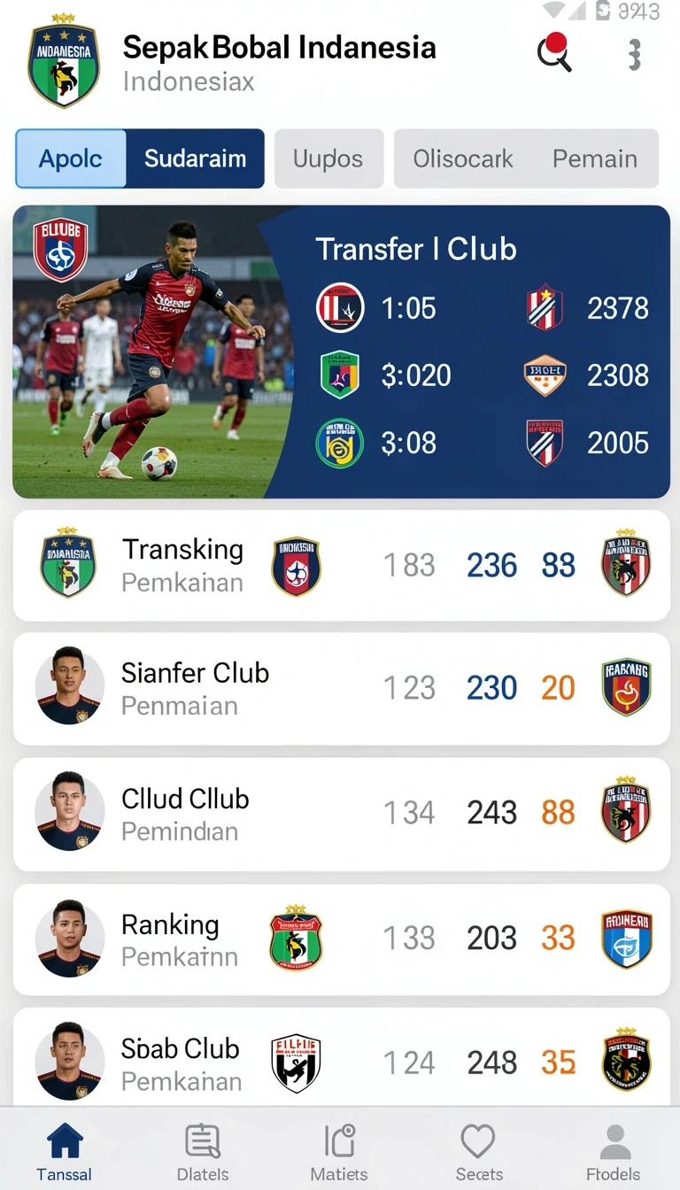 Screenshot badak178 nomor 3