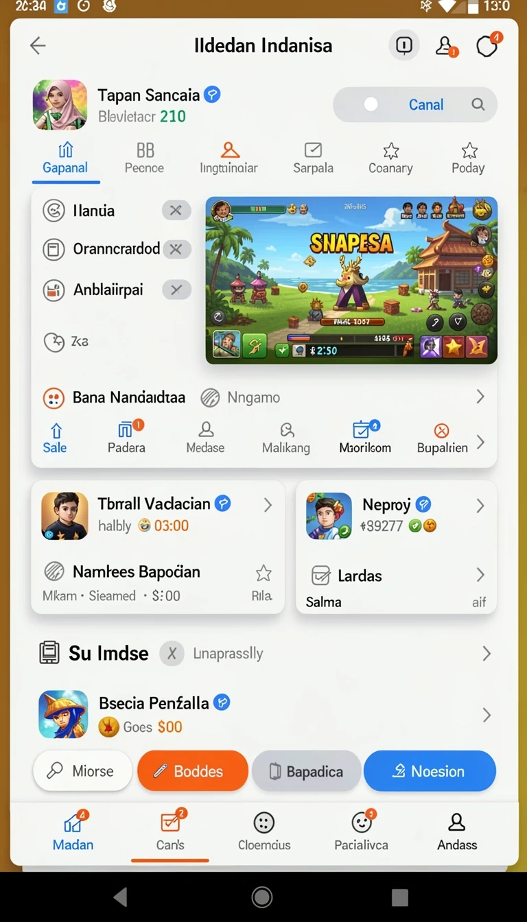 Screenshot baru01 nomor 3