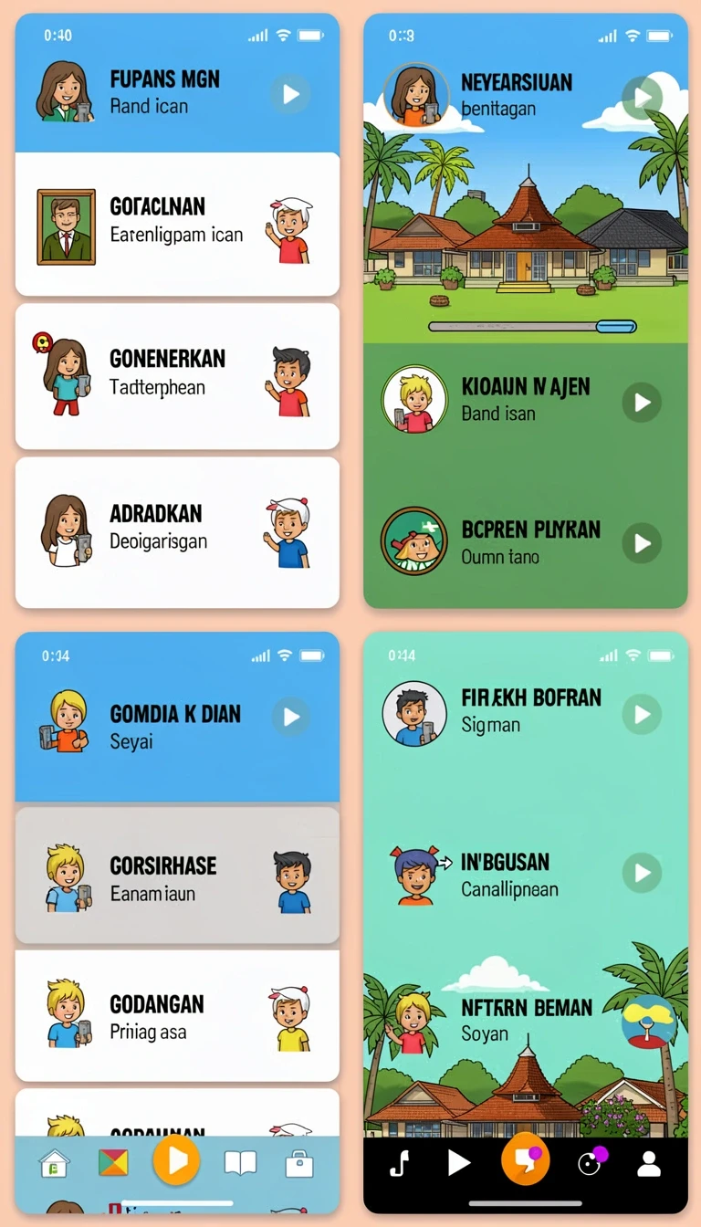 Screenshot bigwinner nomor 1