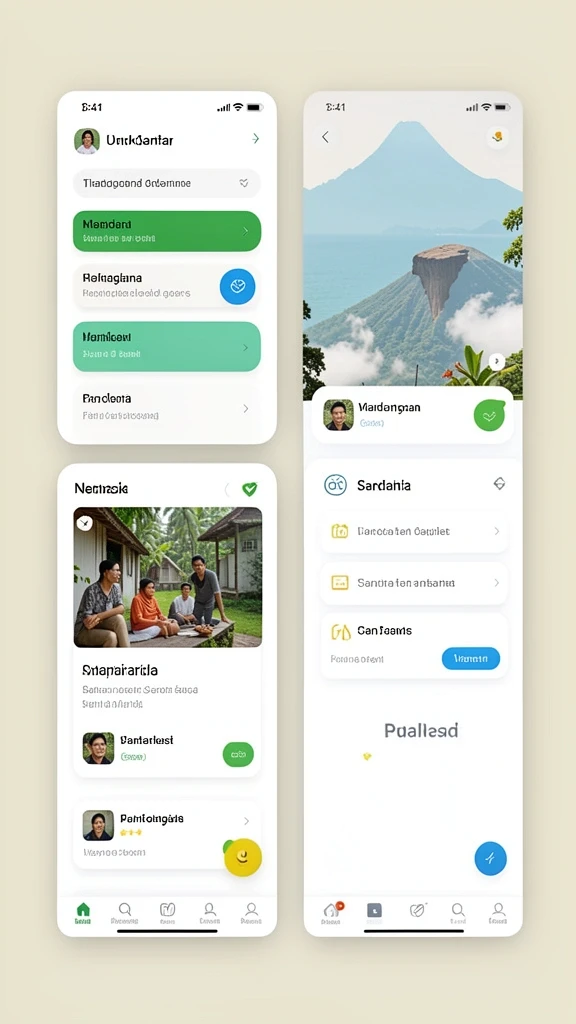 Screenshot c0077 nomor 1