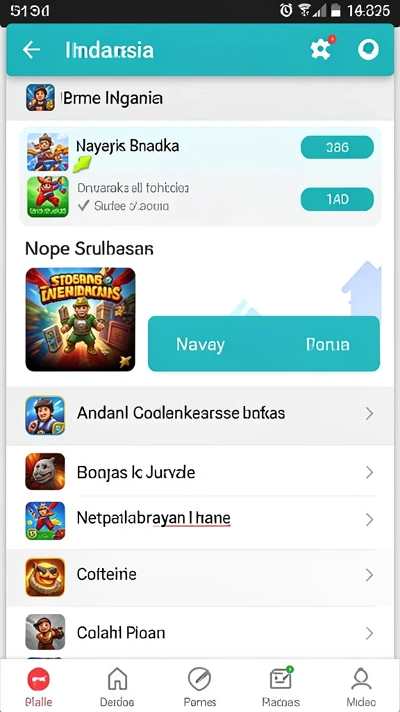 Screenshot c0077 nomor 2