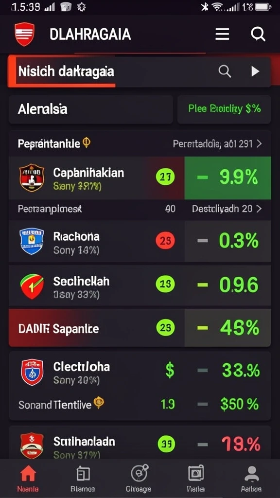 Screenshot c0077 nomor 3
