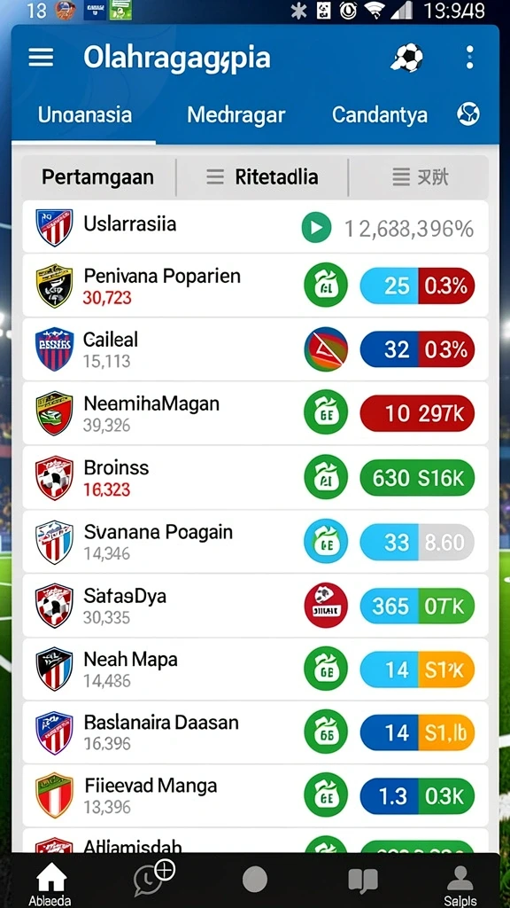 Screenshot corla188 nomor 1