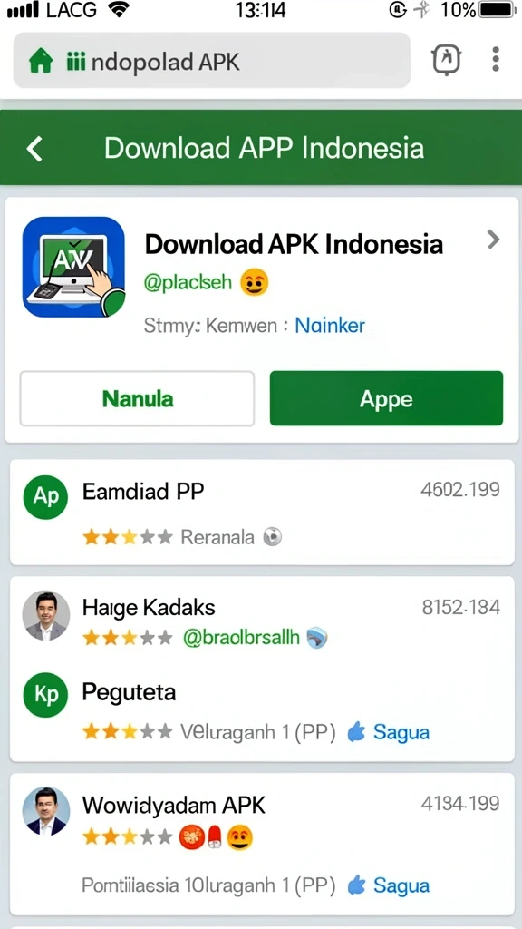 Screenshot corla188 nomor 2