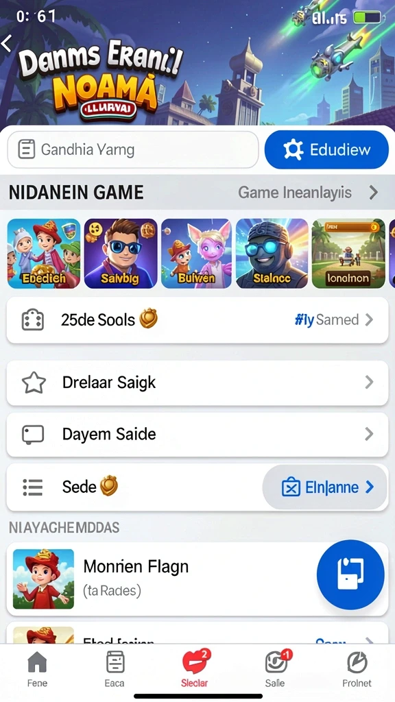 Screenshot corla188 nomor 3