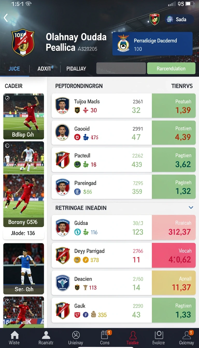 Screenshot cr7vip nomor 3