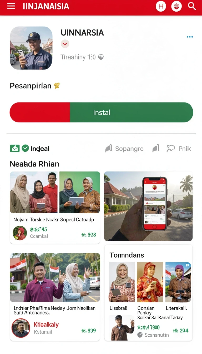 Screenshot dan777 nomor 1