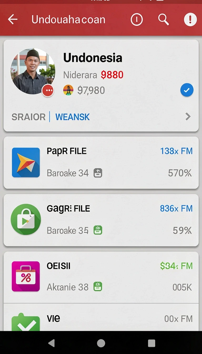 Screenshot fb168 nomor 2
