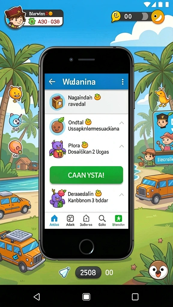Screenshot fc888 nomor 1