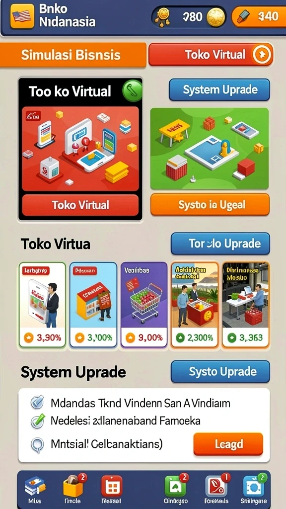 Screenshot fc888 nomor 3