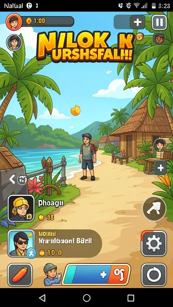 Screenshot furla77 nomor 1