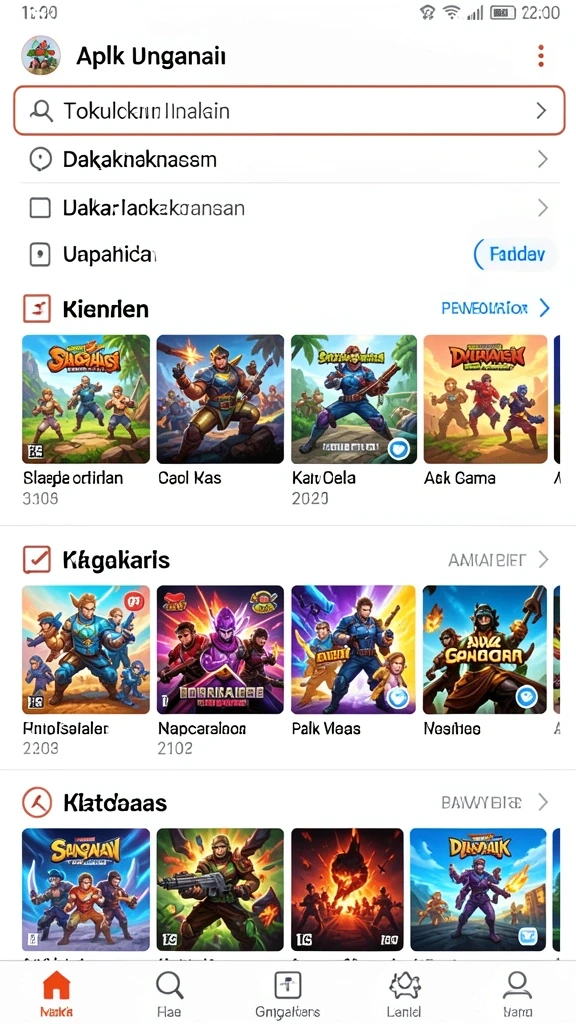 Screenshot gacormax nomor 2