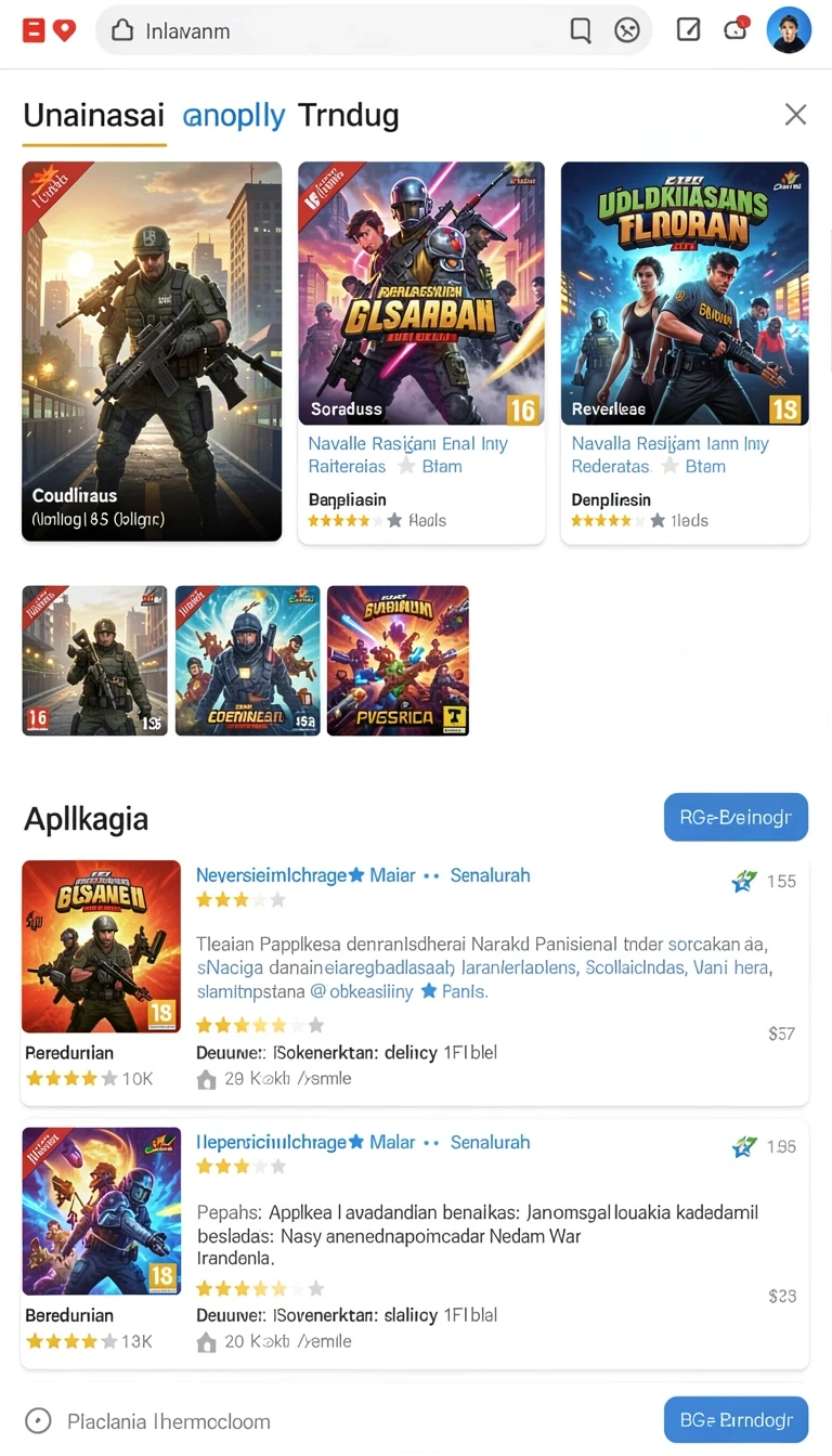 Screenshot gebyar4d nomor 1